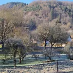 Burgblick