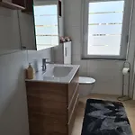 Apartamento Burgblick Pelm