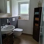 Apartamento Burgblick Pelm