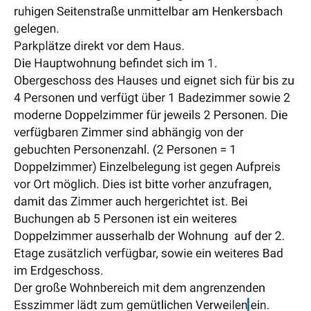 Burgblick Appartement Pelm